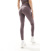 Thumbnail 5 of 5