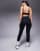 Thumbnail 4 of 5