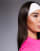 Thumbnail 2 of 3