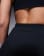 Miniaturebillede 4 af 5