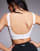 Thumbnail 4 van 4