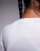 Thumbnail 2 von 4