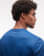 Thumbnail 2 van 5