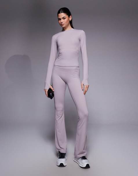 4505 - Icon – Studio – Askgrått, mjukt set - view 1