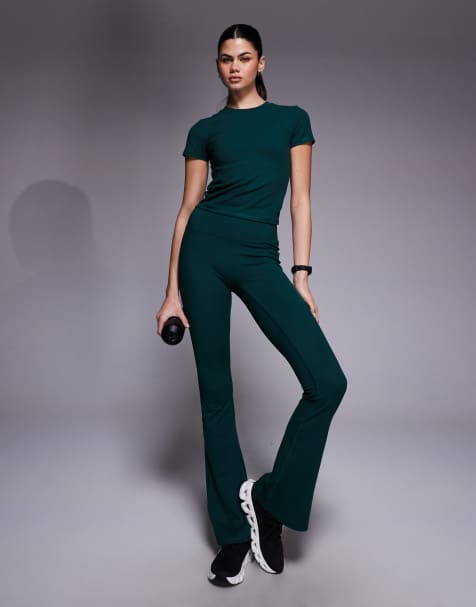 4505 - Icon – Studio – Grönt, mjukt set - view 1