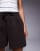 Thumbnail 2 van 5