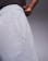 Thumbnail 3 van 5