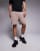 Thumbnail 5 van 5