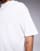 Thumbnail 3 von 4