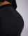 Thumbnail 5 of 5