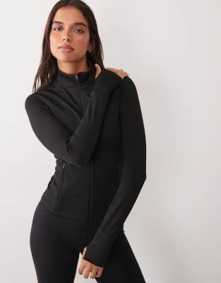 Jacket 2