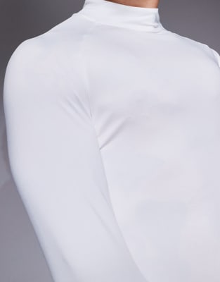 Anteprima 4 di 4
