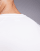 Thumbnail 5 of 5