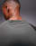 Thumbnail 3 of 4