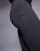 Thumbnail 4 van 5