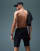 Thumbnail 5 van 5