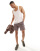 Thumbnail 3 of 4