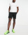 Thumbnail 4 of 4