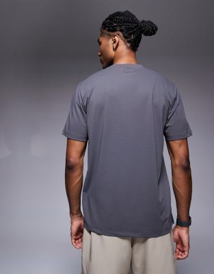 4505 Icon Training T-shirt With Quick Dry