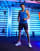 Thumbnail 1 of 4
