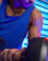 Thumbnail 3 of 4