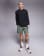Thumbnail 2 van 5