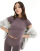 Thumbnail 1 van 4
