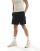 Thumbnail 1 van 5