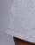 Thumbnail 5 van 5