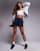 Thumbnail 1 van 5