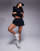 Thumbnail 1 van 5