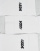Bildrutor 4 av 4