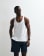 Bildrutor 1 av 5