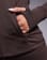 Thumbnail 3 van 4