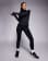 Thumbnail 3 van 4