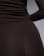 Thumbnail 3 von 5
