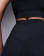 Thumbnail 4 von 5