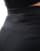 Thumbnail 4 von 5