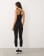 Thumbnail 4 von 11