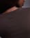 Thumbnail 2 von 4