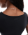 Thumbnail 4 von 4
