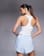 Thumbnail 4 of 5