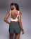 Thumbnail 4 of 5
