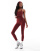 Thumbnail 1 van 5