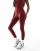 Thumbnail 3 van 5