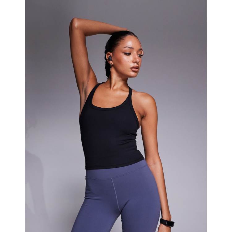 Zeeman Onderhemdjes Tanktop Dames Zeeman Zeeman Shop Zeeman