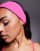Thumbnail 2 van 3
