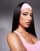 Thumbnail 1 van 3