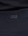Thumbnail 5 van 5