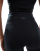 Thumbnail 5 van 5